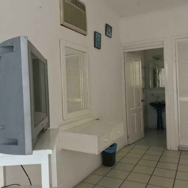 Casa Mexicana La Reyna 曼萨尼约 外观 照片