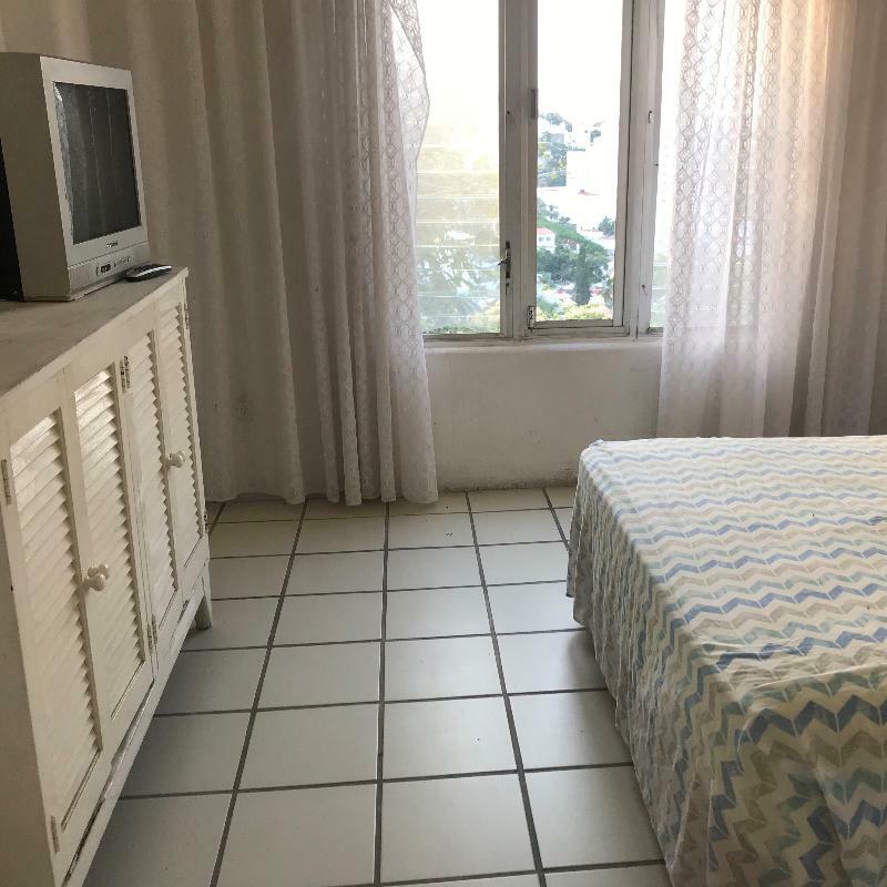 Casa Mexicana La Reyna 曼萨尼约 外观 照片